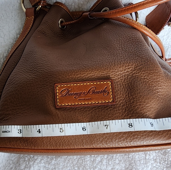 Dooney & Bourke AWL - Picture 11 of 16